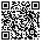 QR Code for Kekela Farms in Kamuela, HI 96743