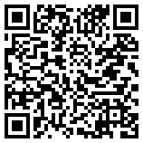 QR Code for Kirin Restaurant in Honolulu, HI 96826