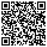 QR Code for Kona Historical Society in Captain Cook, HI 96704