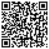 QR Code for Linthicum Custom Builders in Koloa, HI 96756