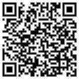 QR Code for New Liu's Chop Suey in Honolulu, HI 96817