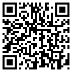 QR Code for Maui Body Art in KIHEI, HI 96753