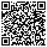 QR Code for McKinley Complex in Honolulu, HI 96813