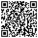 QR Code for Monarch Realty in Kaneohe, HI 96744