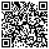 QR Code for Uncles Ny Deli, Pizza, Pasta, & Subs in Wahiawa, HI 96786