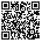 QR Code for Pearl Horizons in Aiea, HI 96701