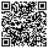 QR Code for Prepose Engineering Systems in Honolulu, HI 96814