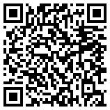 QR Code for Primerica in Hilo, HI 96720