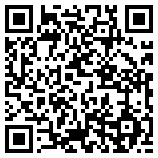 QR Code for Quinn Consultants Inc - Cellular in Honolulu, HI 96821