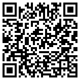 QR Code for Sam's Yr Roofing in Aiea, HI 96701