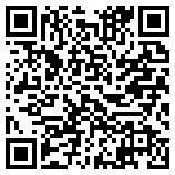 QR Code for Pet Salon Shear Magic in Hilo, HI 96720