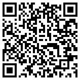 QR Code for Stan's Electrical Service in Makawao, HI 96768