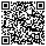 QR Code for Taqueria in Kailua, HI 96734