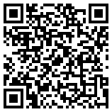 QR Code for Thai Island Taste in Ewa Beach, HI 96706