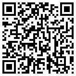 QR Code for Window Doctor the Dr in Koloa, HI 96756