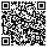QR Code for Wong Michael B DDS MSD Orthdntst in Honolulu, HI 96814