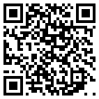 QR Code for AAA Tow Guys in Kamuela, HI 96743