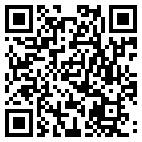 QR Code for At&t in Kapolei, HI 96707