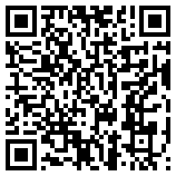 QR Code for B N L Marketing in Honolulu, HI 96815