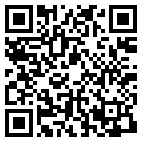 QR Code for Bali Boo in Kailua, HI 96734
