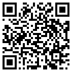QR Code for Big Save Markets - Waimea in Waimea, HI 96796