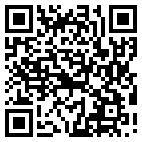 QR Code for Bob's Roofing in Kapaa, HI 96746