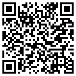 QR Code for Captain Napali Adventures in Waimea, HI 96796