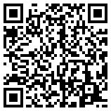 QR Code for Catch of the Day Gyotaku by Naoki in Kaneohe, HI 96744