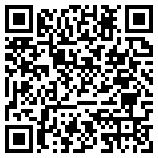 QR Code for Chkn in Honolulu, HI 96826