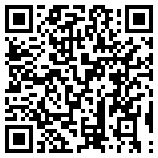 QR Code for Clear Hearing Center in Honolulu, HI 96819