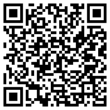 QR Code for Diagnostic Lab in HONOLULU, HI 96817