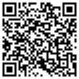 QR Code for European Lingerie in Honolulu, HI 96814