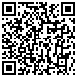 QR Code for Hawaii Carpet Clinic - Windward in Honolulu, HI 96813