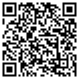 QR Code for Hawaii State in Kula, HI 96790