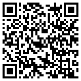 QR Code for Honokaa Main Office in Honokaa, HI 96727