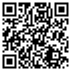 QR Code for Honolulu Holo in Honolulu, HI 96826