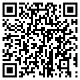 QR Code for Hsms Construction - Office in Kaneohe, HI 96744
