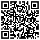 QR Code for Japengo in Lahaina, HI 96761