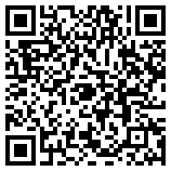 QR Code for Kahua Ranch in Kamuela, HI 96743