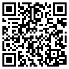QR Code for Kamana Kitchen in Kailua Kona, HI 96740