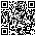 QR Code for L Rafael in Honolulu, HI 96817