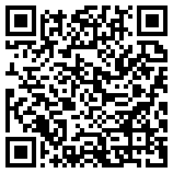 QR Code for Laverne's in Waipahu, HI 96797