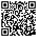 QR Code for Lihue Cemetery in Lihue, HI 96766