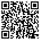 QR Code for Liko Lehua Cafe in Hilo, HI 96720