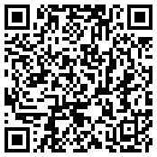 QR Code for Maui Clothing Company - Corporate Office in Kihei, HI 96753