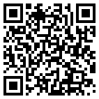 QR Code for Mico Mechanical in Honolulu, HI 96814