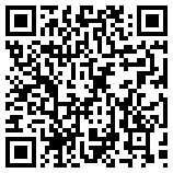 QR Code for Mid Pac Services in Hilo, HI 96720
