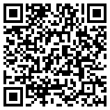 QR Code for Mindful Matters in Kailua, HI 96734