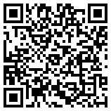 QR Code for Olena By Chef Ron in Honolulu, HI 96813