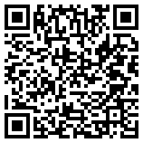 QR Code for Pacific Cold Storage in Pearl City, HI 96782
